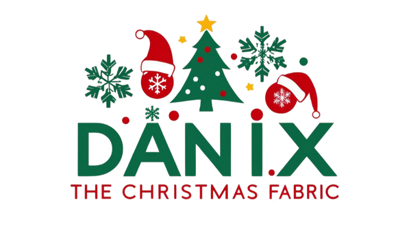 Danix